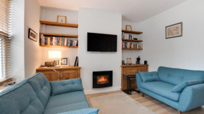 Ryecroft Cottage - Matlock